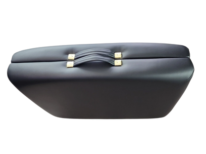 Vibroacoustic Therapy Bed – Elite Sound Healing System